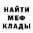 МЕФ VHQ Ilya Ruchin