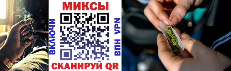 где купить наркоту  Богородицк  БУТИРАТ 1.4BDO 