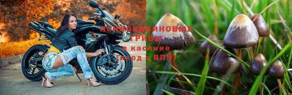 ALPHA-PVP Белоозёрский