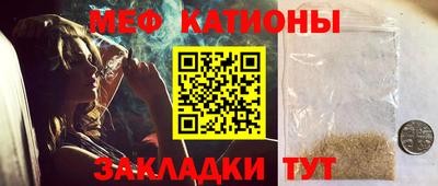 гидропоника Владикавказ