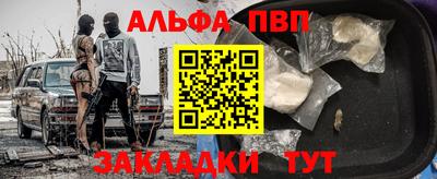 ешки Владимир