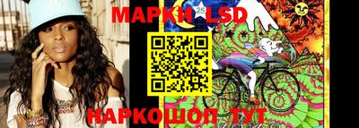 ешки Владимир