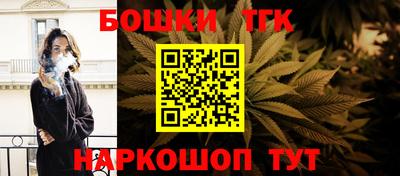 ешки Владимир