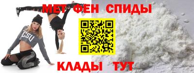ешки Владимир