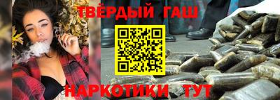ешки Владимир