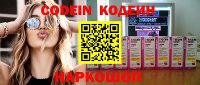 ешки Владимир