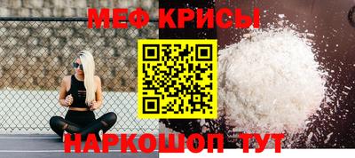 ешки Владимир