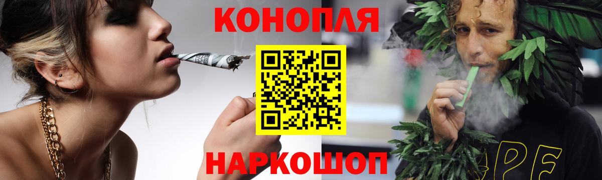 Богородицк  Бошки Шишки тримм  Шишки марихуана гибрид  Вход с VPN  Марихуана индика 